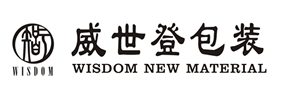 威世登新材料